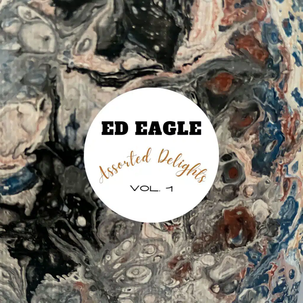 Assorted Delights, Vol. 1