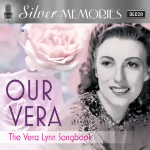 Silver Memories: Our Vera