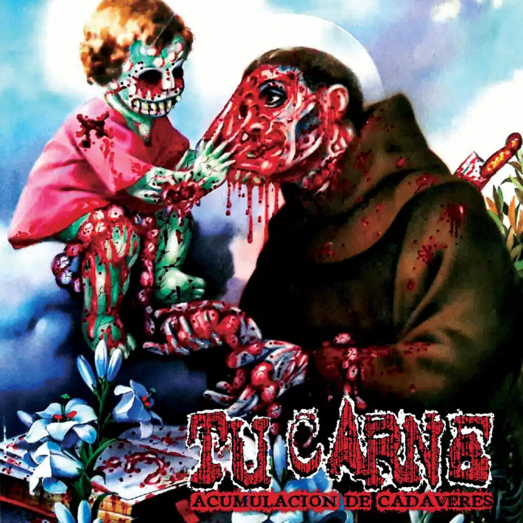 La Belleza Está en el Interior