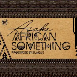 African Something
