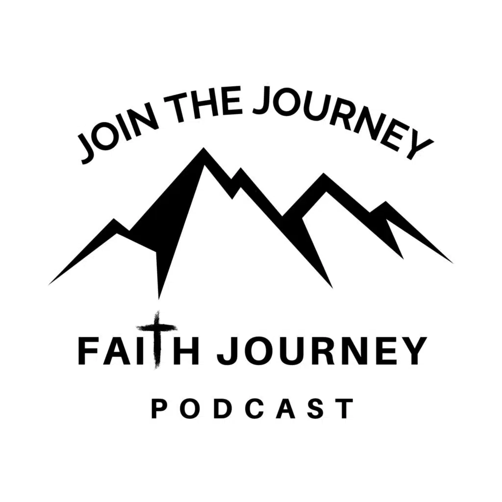 Faith Journey Church