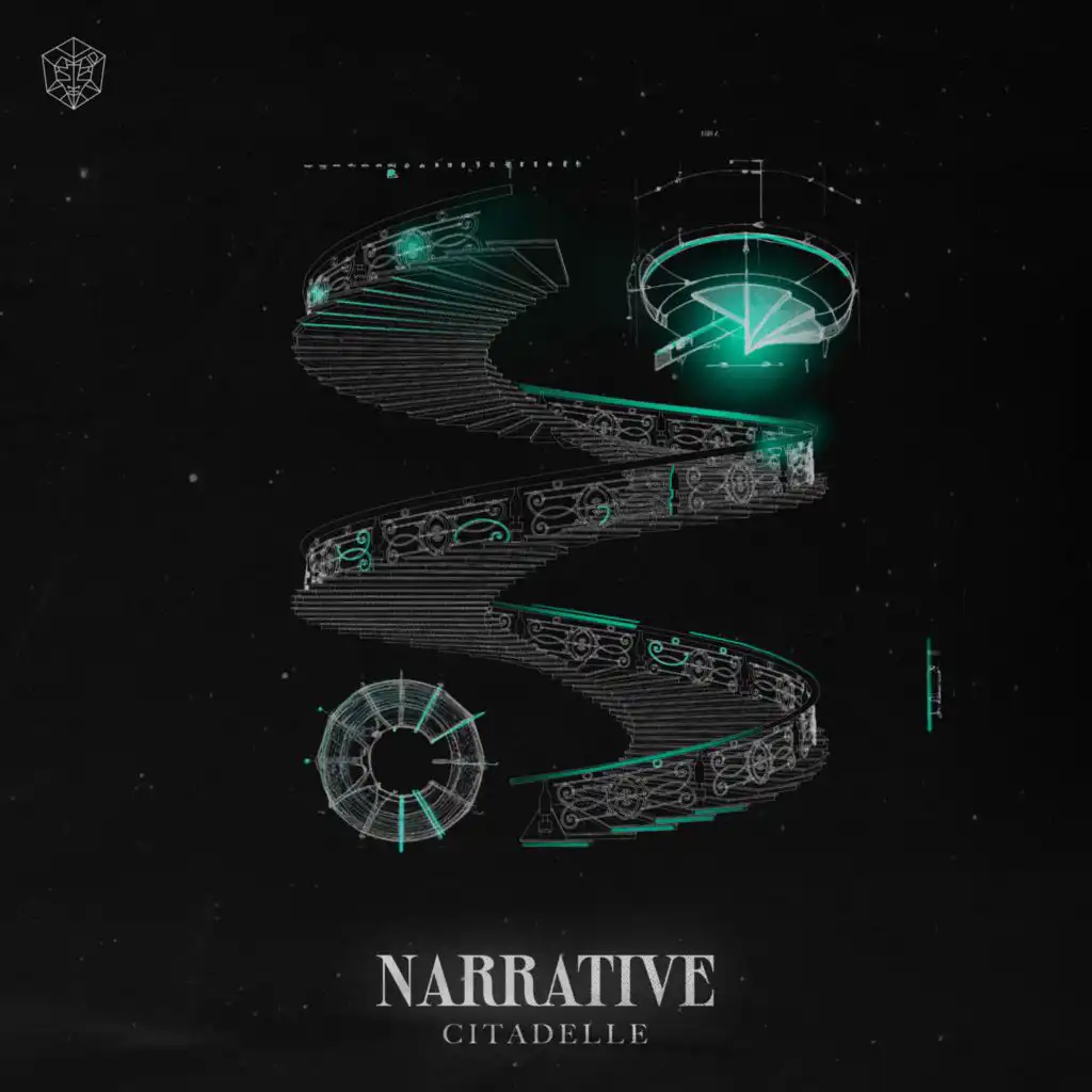 Narrative (Extended Mix)