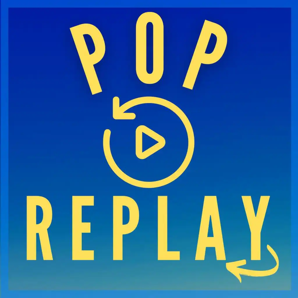 Pop Replay