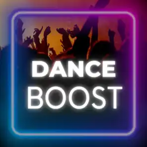 Dance Boost