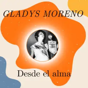 Gladys Moreno
