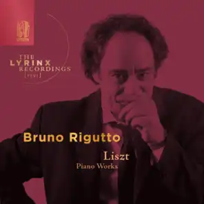Bruno Rigutto