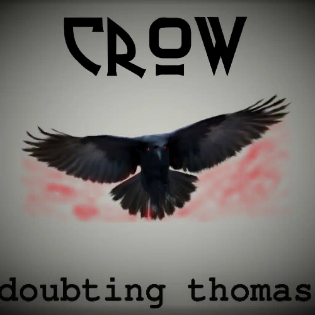 CROW