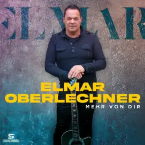 Elmar Oberlechner