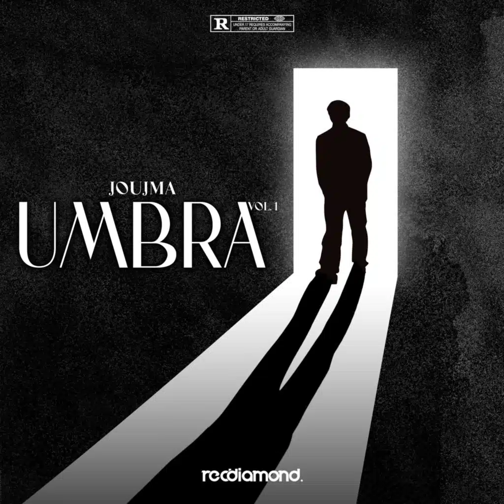 Umbra