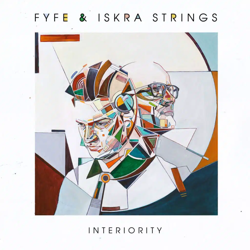 Fyfe & Iskra Strings