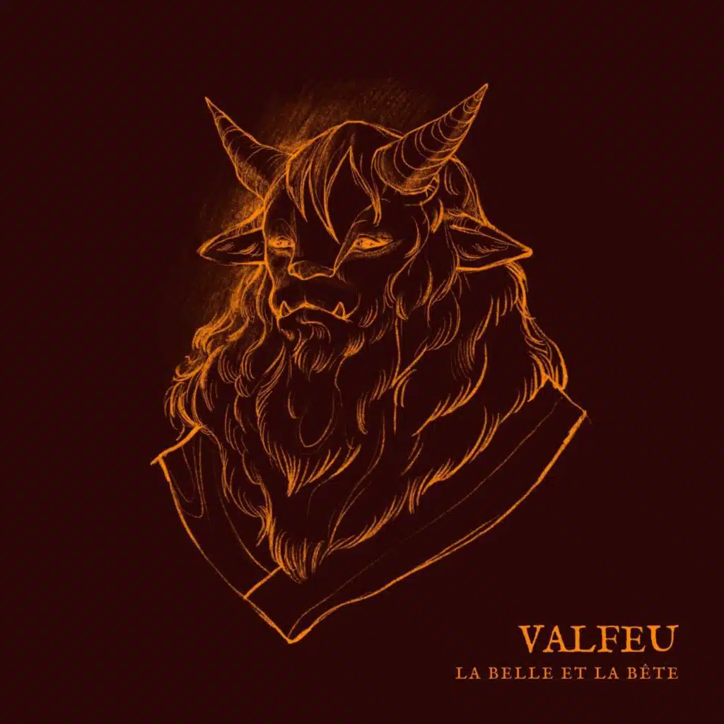 Valfeu
