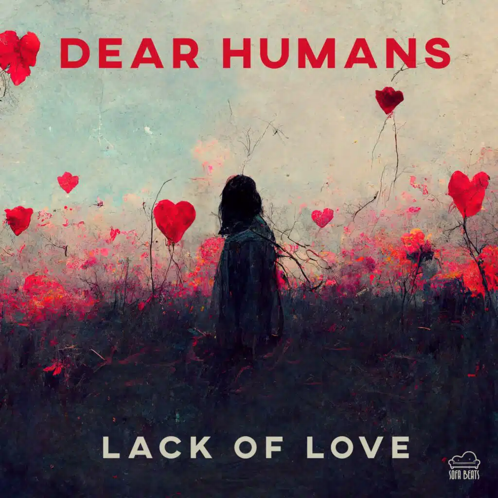 Dear Humans