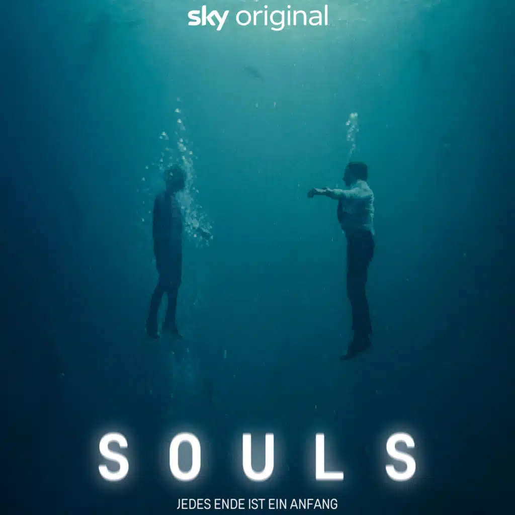 Souls