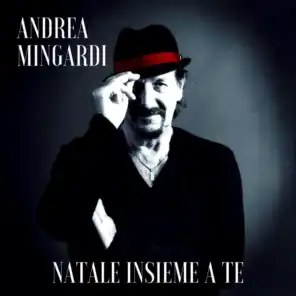 Andrea Mingardi