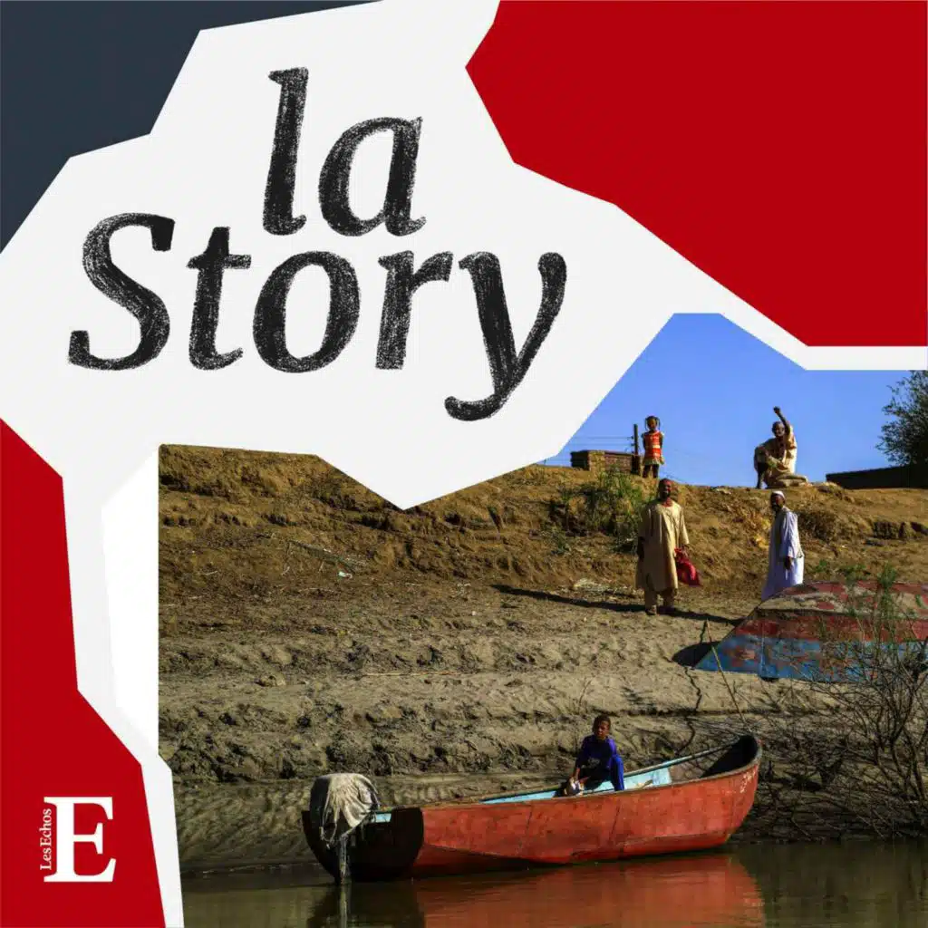 Cop&nbsp;27&nbsp;: l’Egypte et le défi du réchauffement climatique