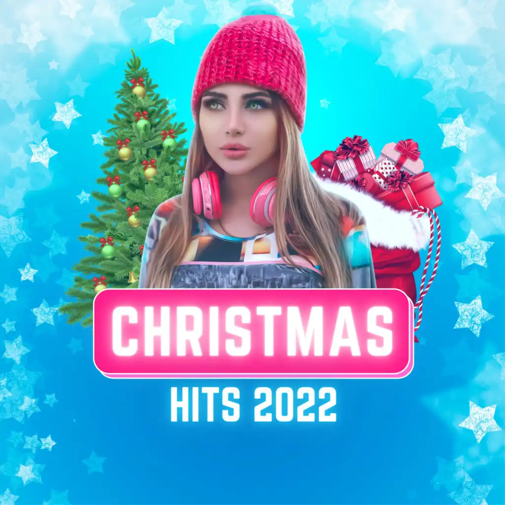 Christmas Hits 2022