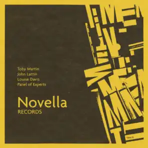 Novella Records