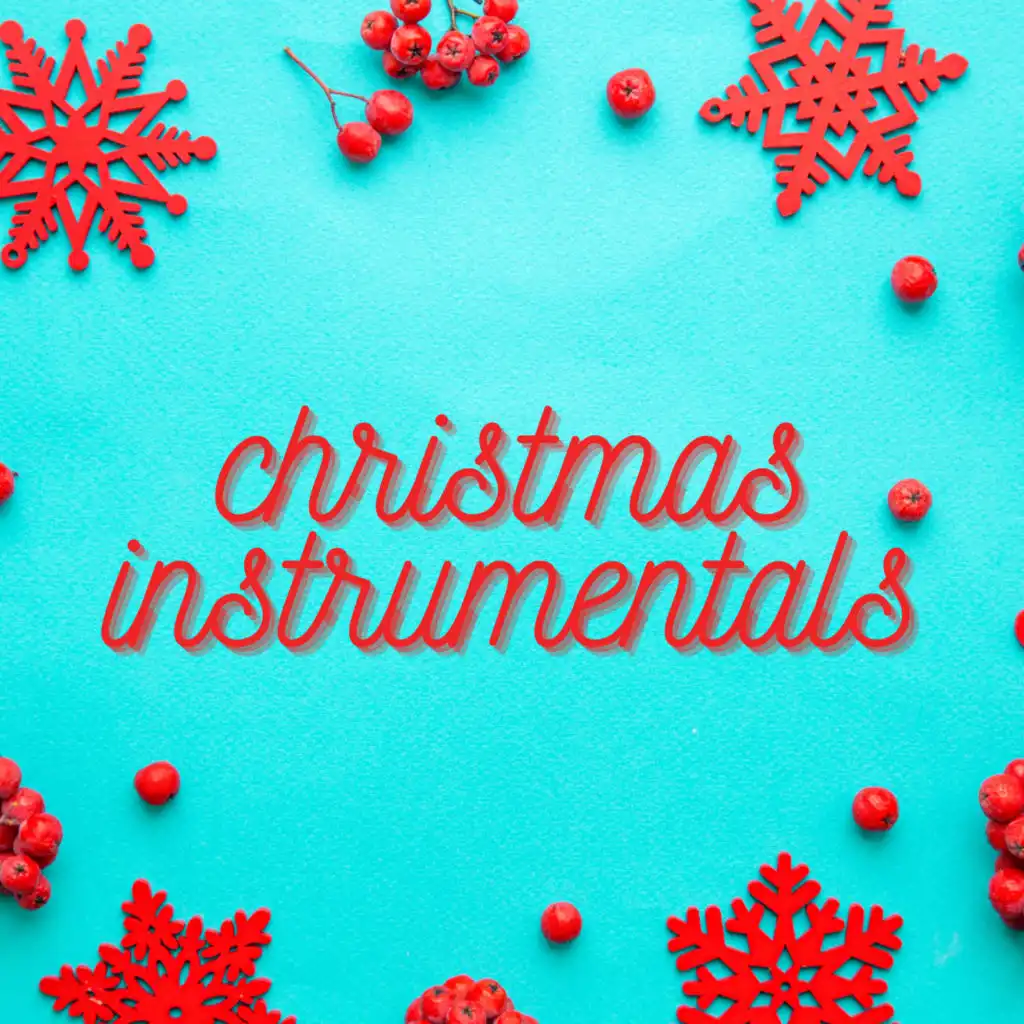 Christmas Instrumentals