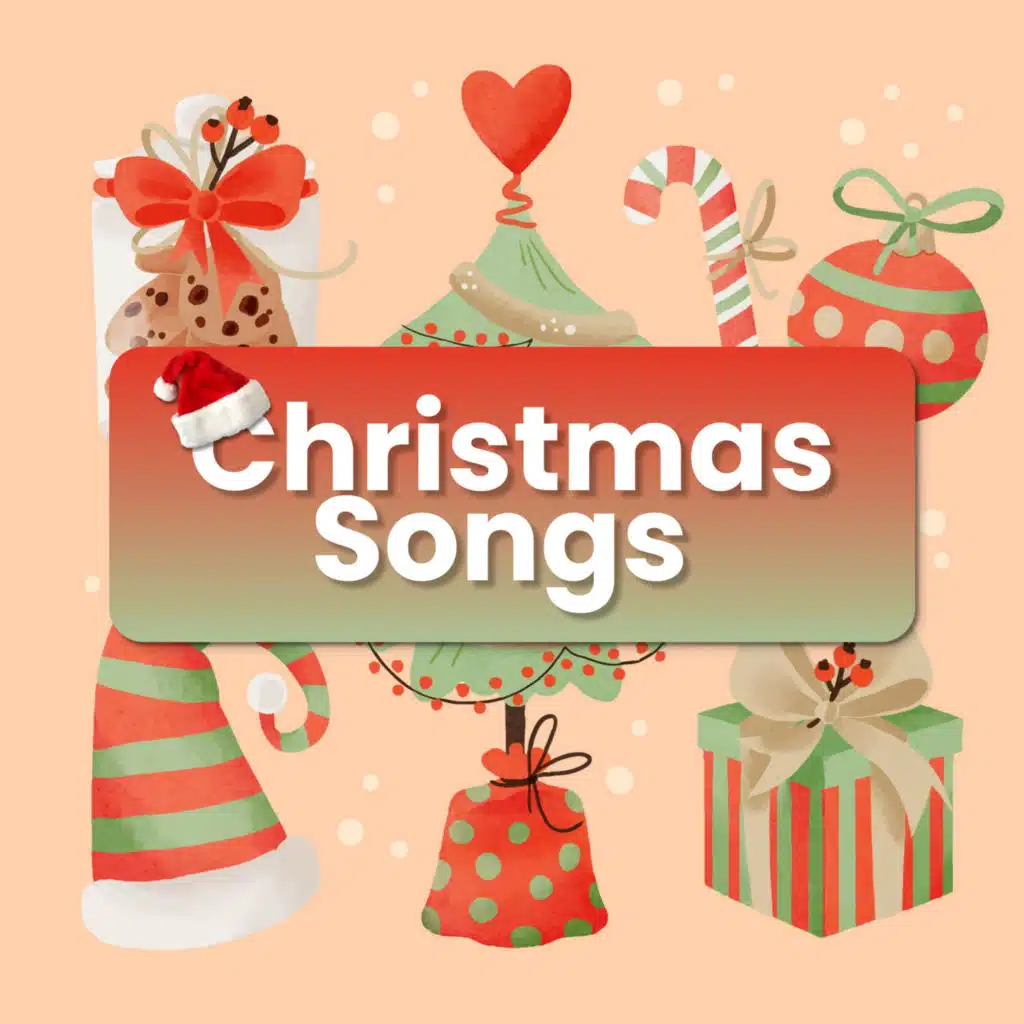 christmas hymns