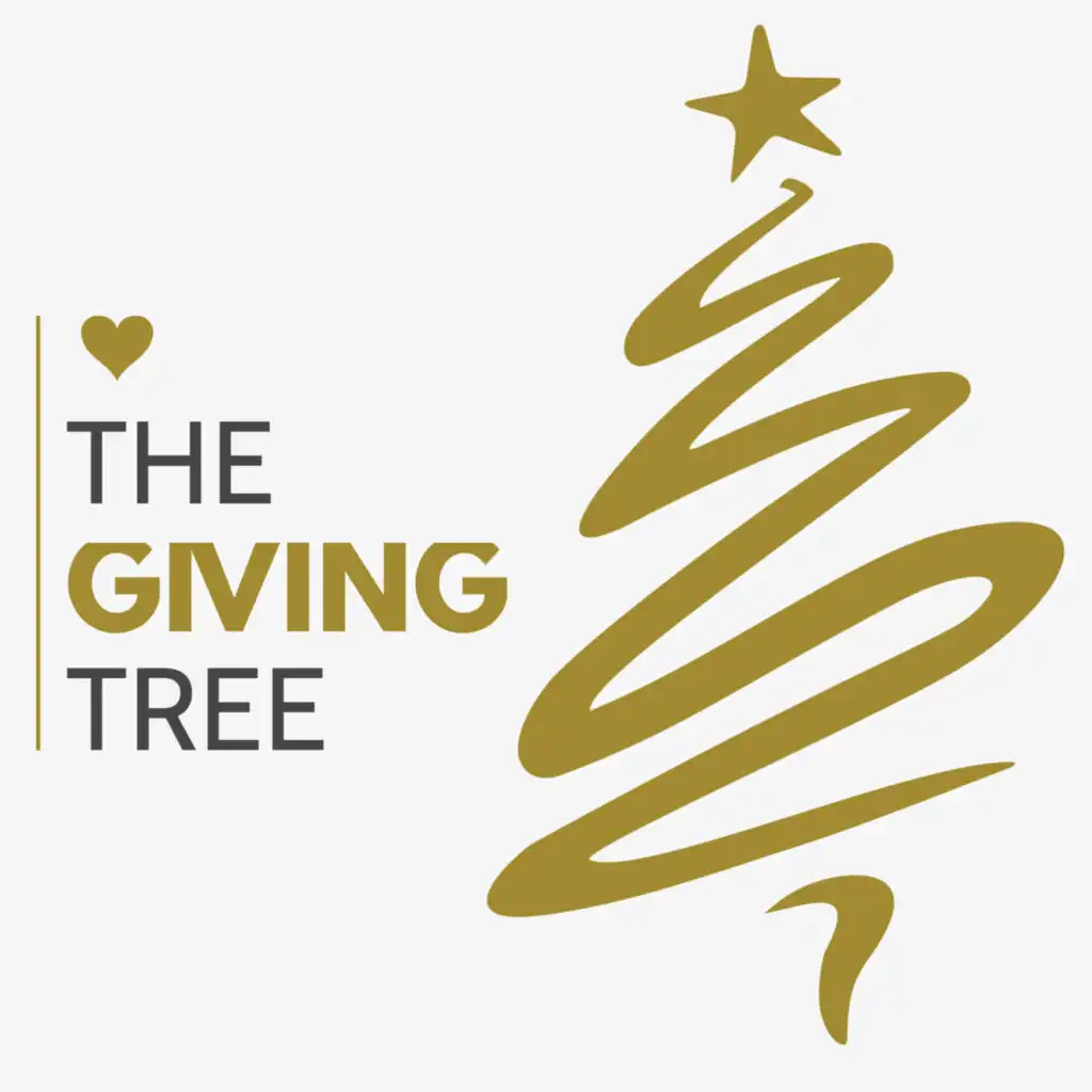 The Giving Tree