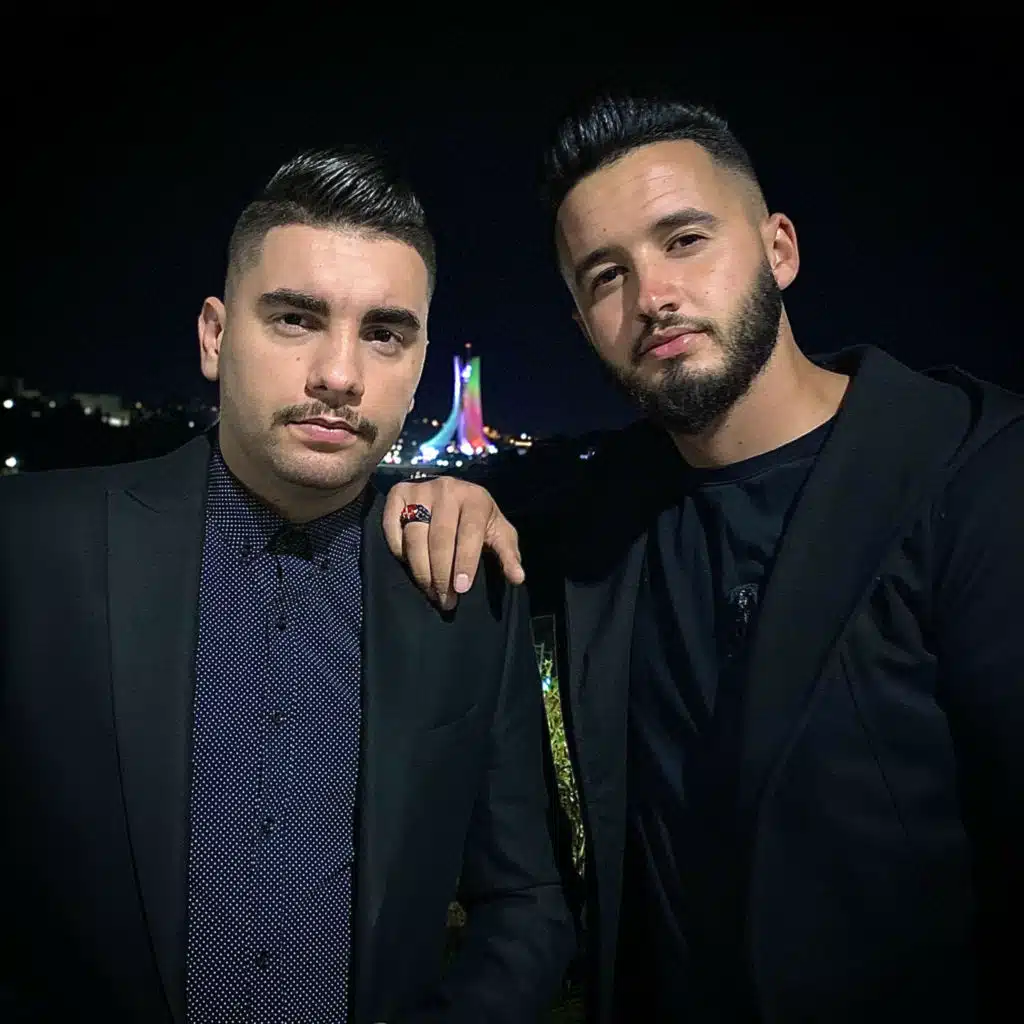 حقروها ‏كي ‏شافوها ‏يتيمة