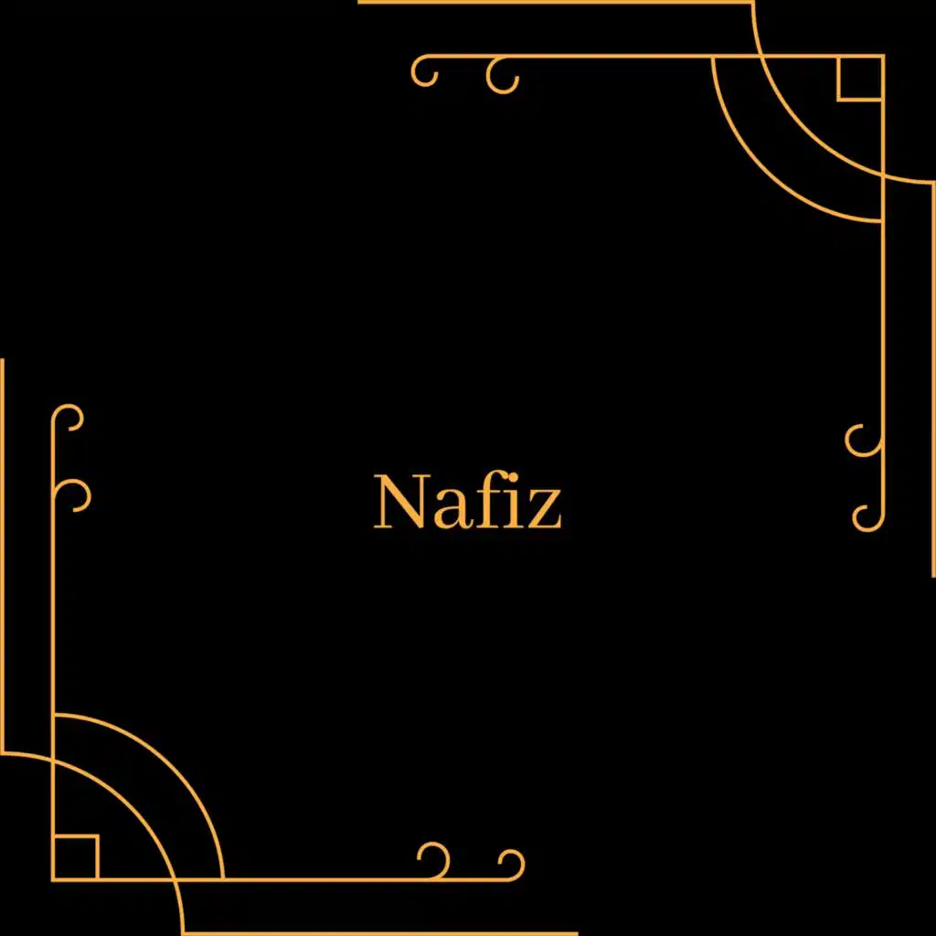 Nafiz