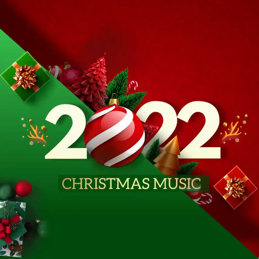 2022 Christmas Music