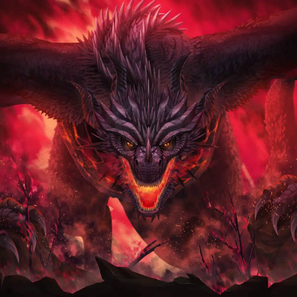 Targaryen Theme (Epic Version)