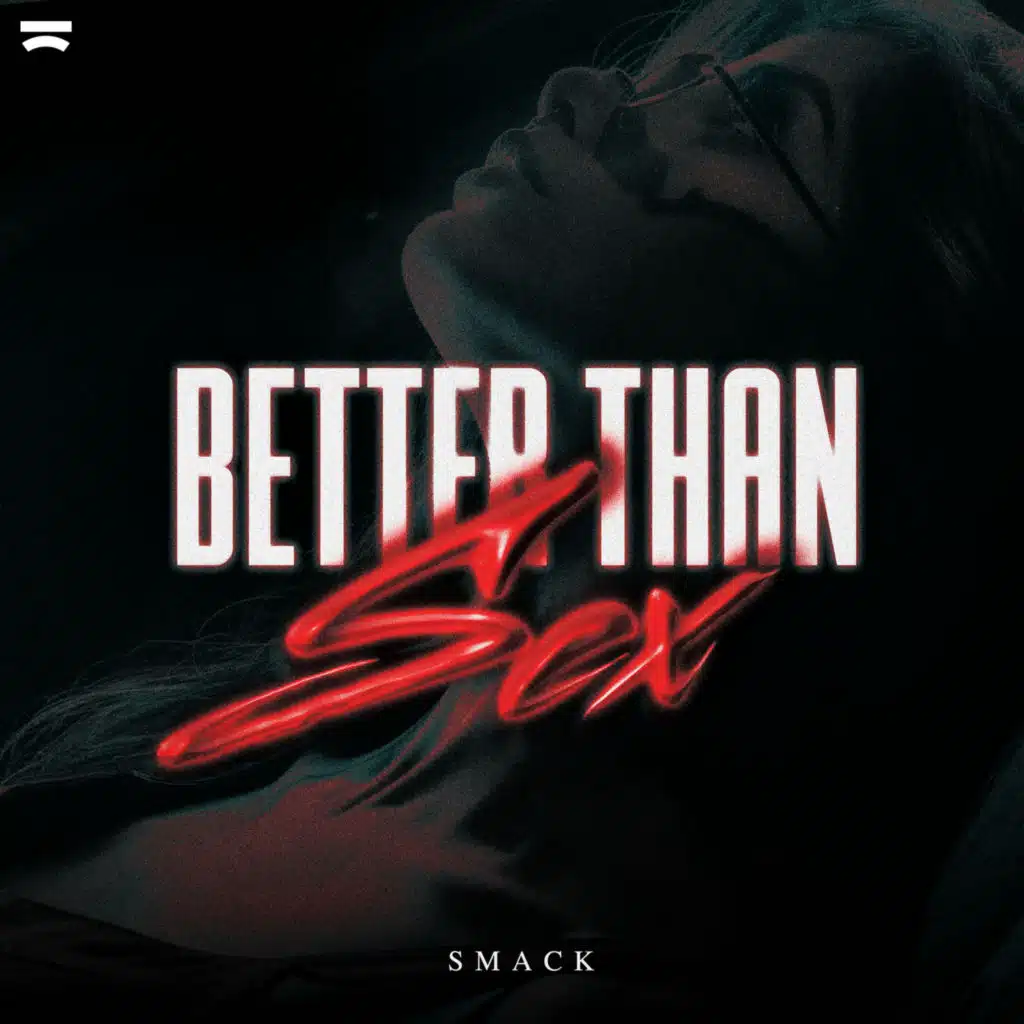 Better Than Sex