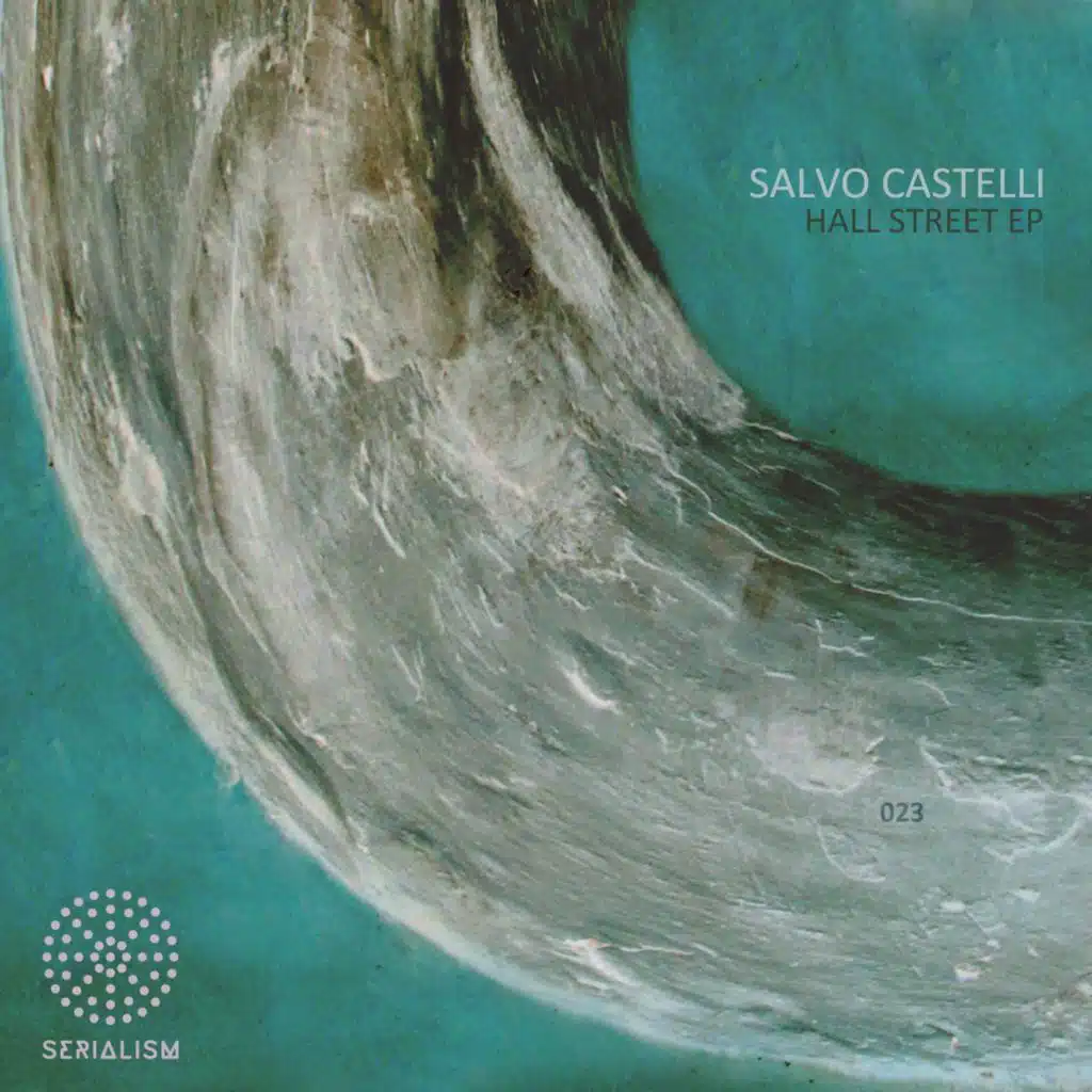 Salvo Castelli