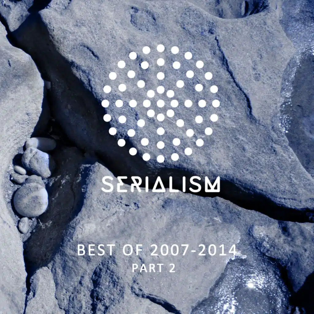 Pablo Tarno, Anthony Constans & Tolga Fidan