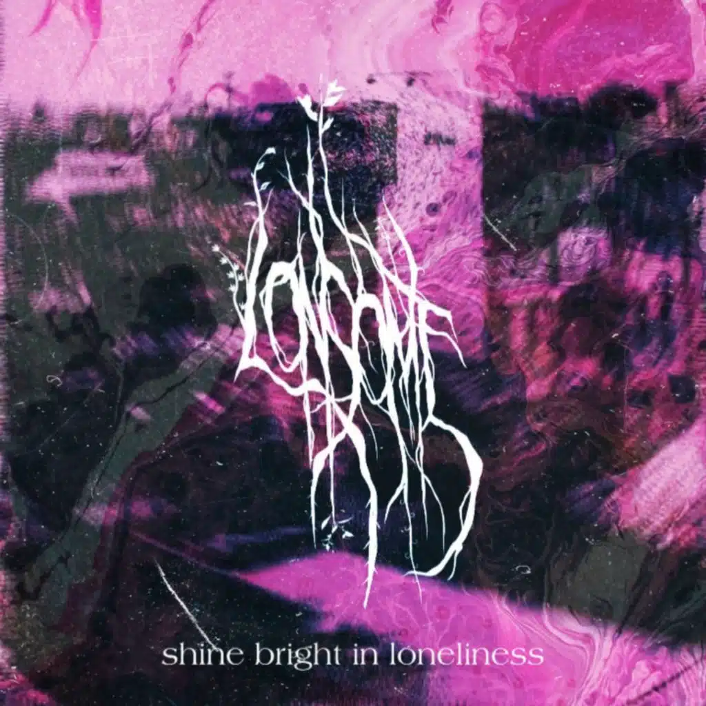 I remember you when the rain wets my memory