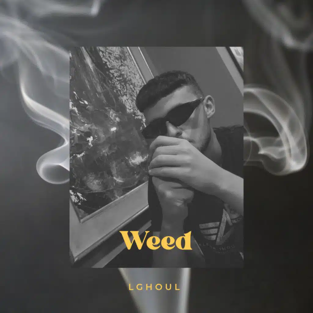 Weed