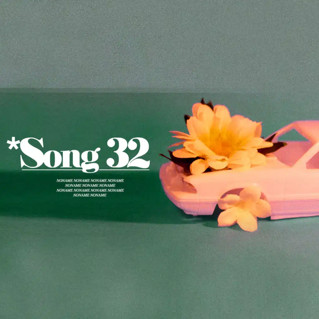 Song 32