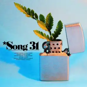 Song 31 (feat. Phoelix)