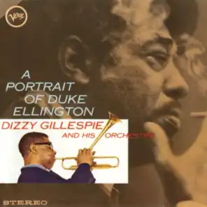 Dizzy Gillespie & His Orchestra