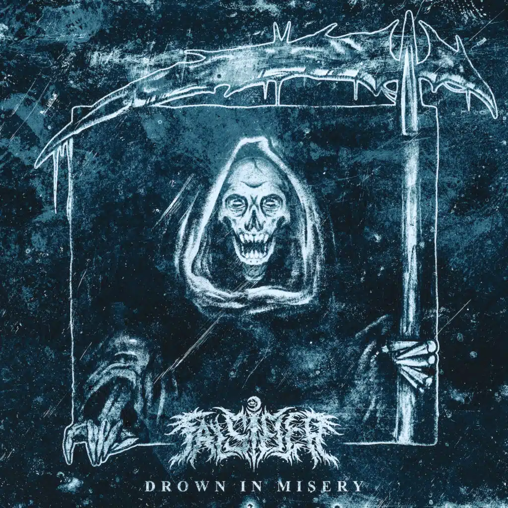 Falsifier