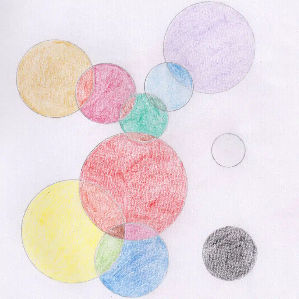 Instrumental Explorations (feat. Mark Allaway)