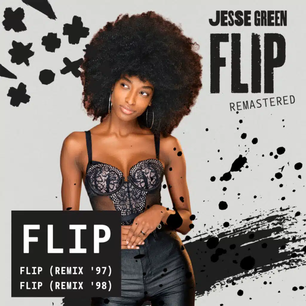 Flip (Remastered 2022)