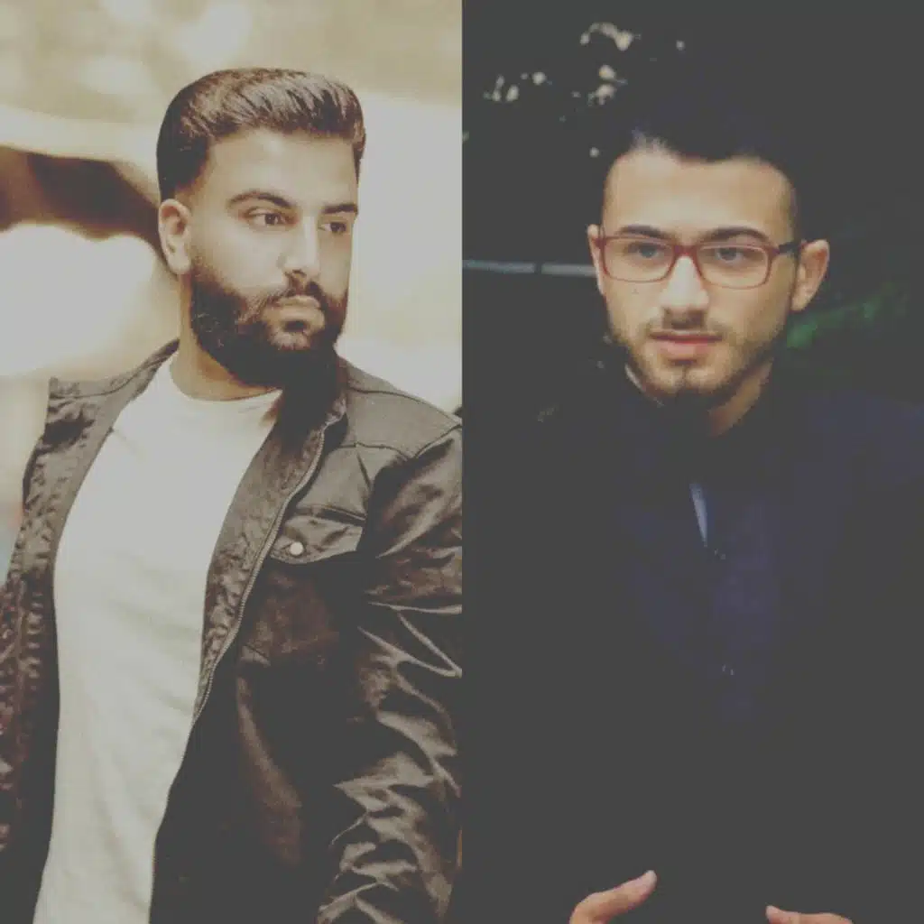 لعيونك فطومة