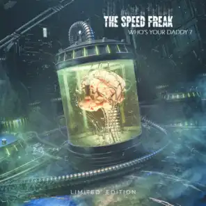 The Speed Freak