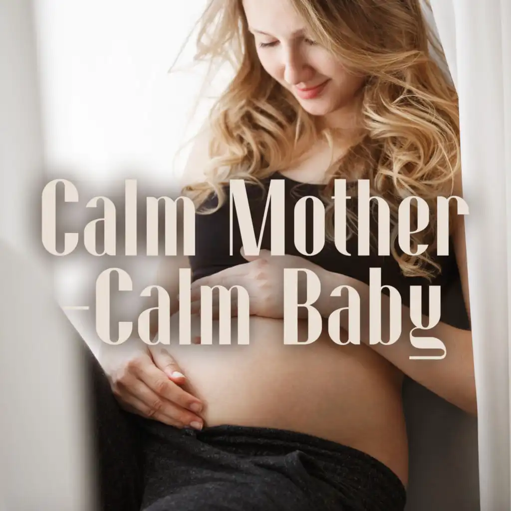 Calm Pregnancy Music Academy