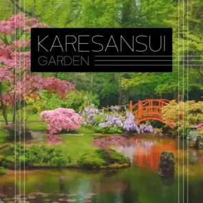 Garden of Zen Music