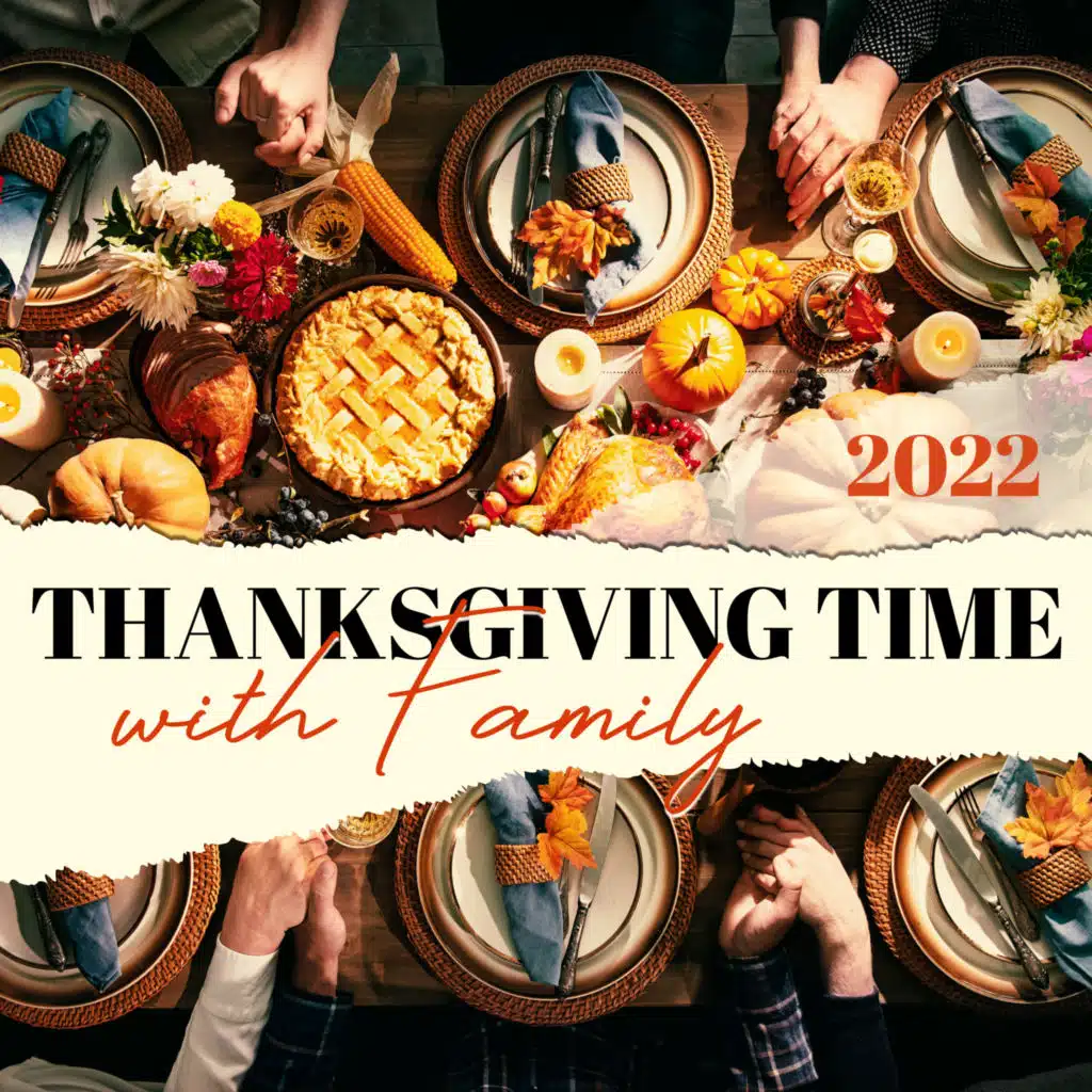 Calming Music Sanctuary