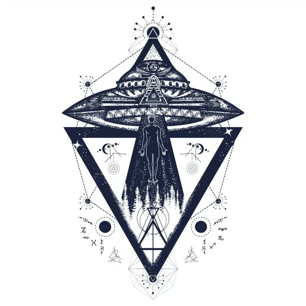 Tibmag Ohio & Kinsky Tavares