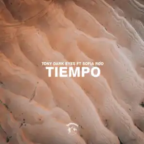 Tiempo (feat. Sofia Rød)