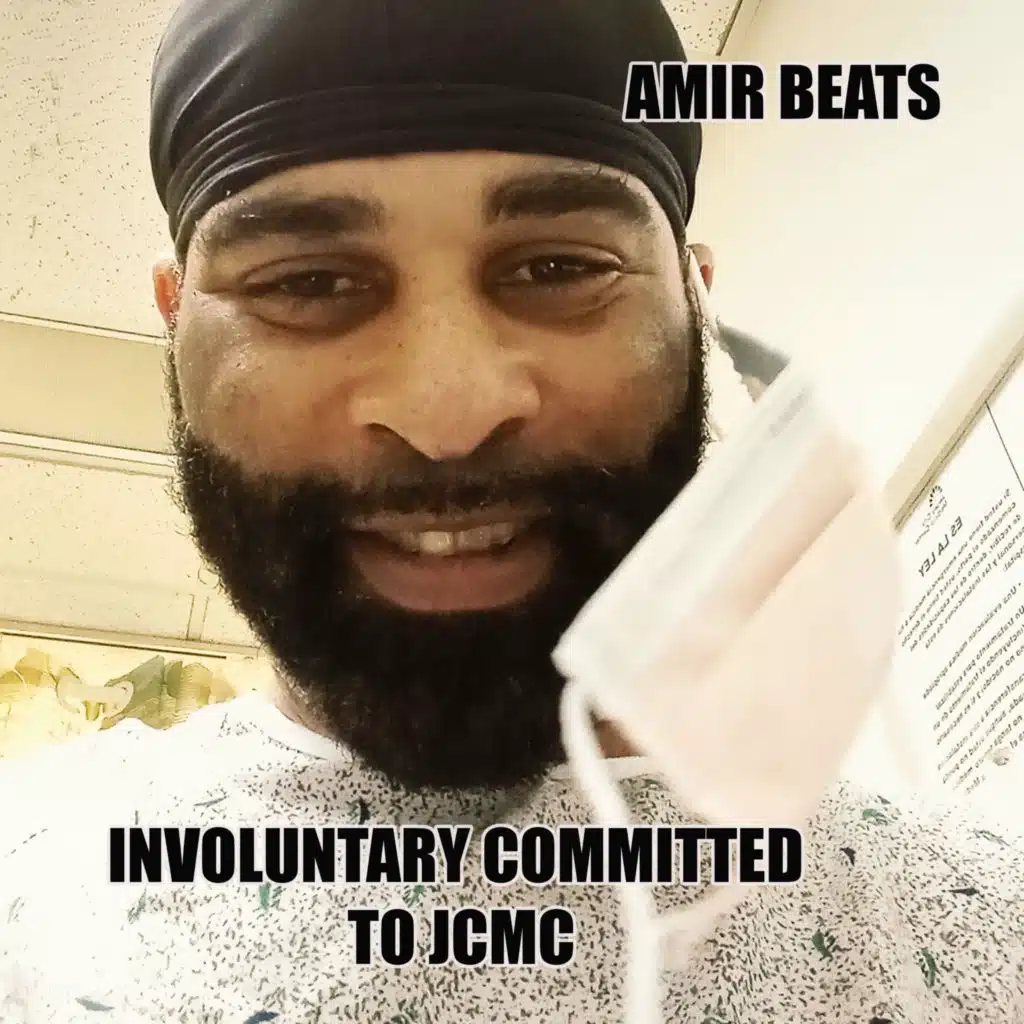 Cheating The System