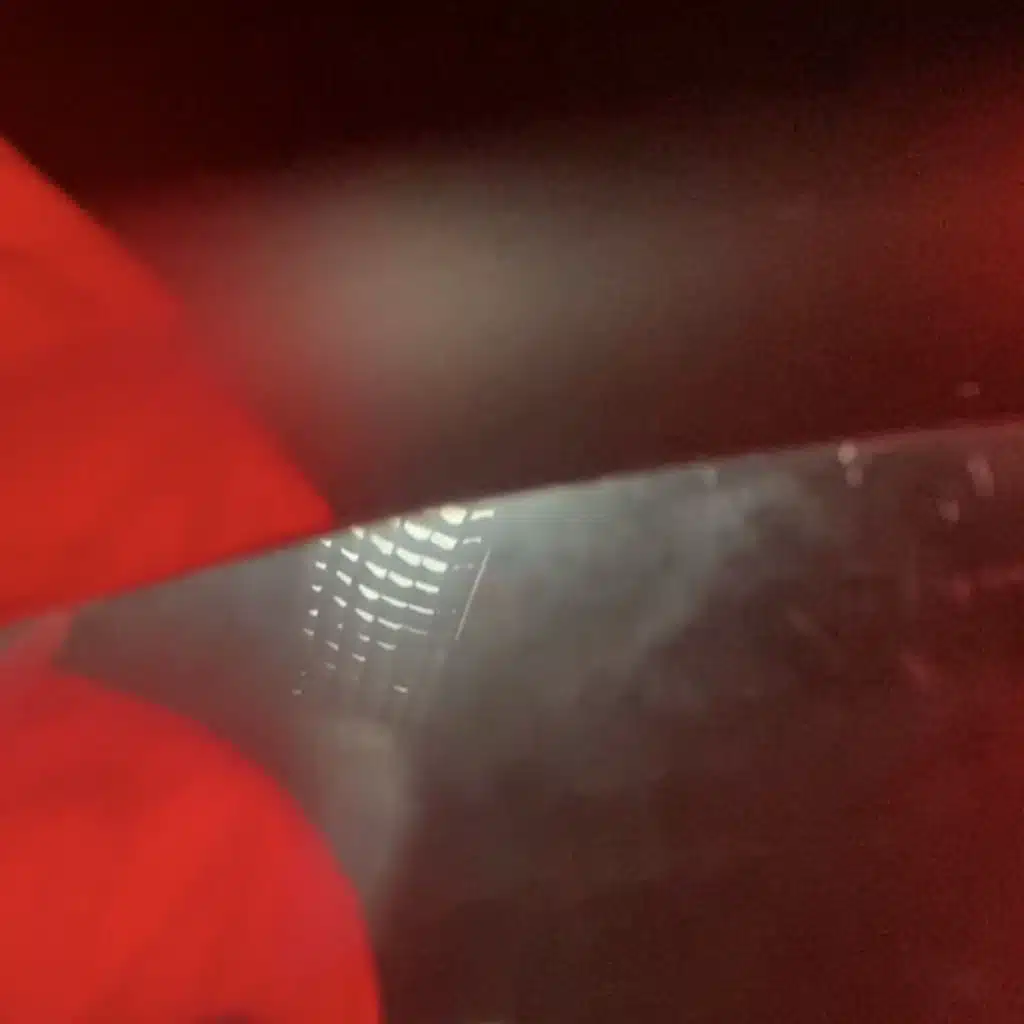 Howmany & HOODPROUDS