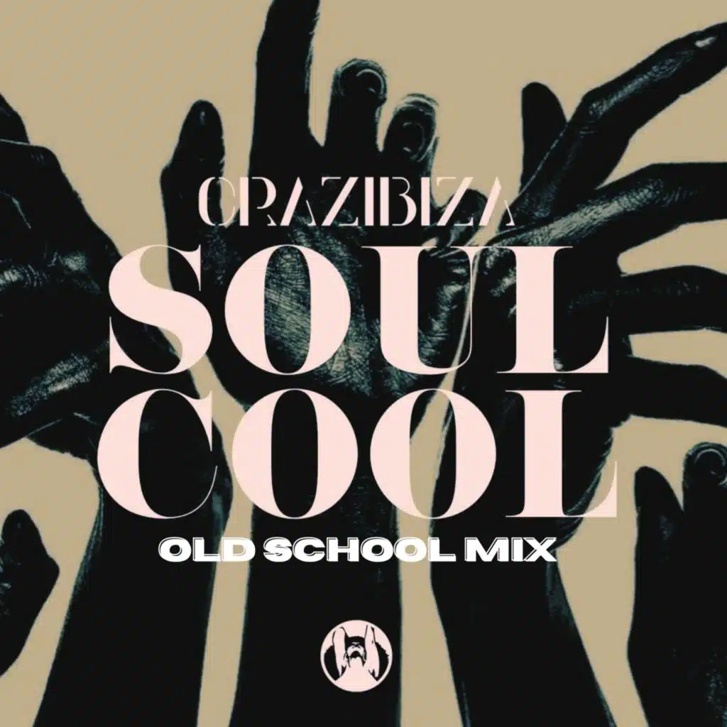 Soul Cool
