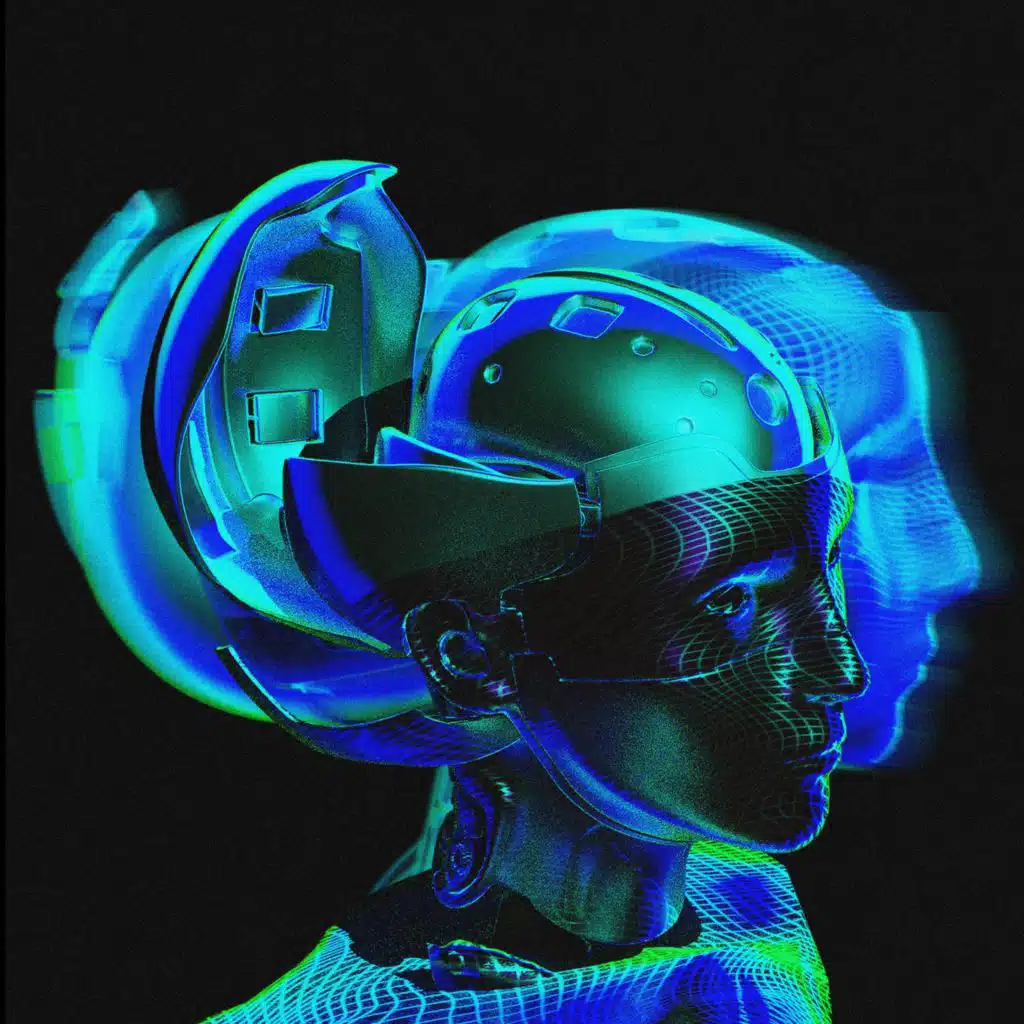 No Sleep (feat. Glasgow Ki$$)